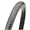 27311 maxxis plast ikon drat 29x2 20 black