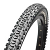 27404 maxxis plast ranchero drat 26x2 00 black