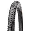 27464 maxxis plast rekon drat 29x2 25 black