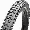 27596 27596 maxxis plast minion dhf bezdus 29x2 50wt exo black
