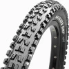 27596 maxxis plast minion dhf bezdus 29x2 50wt exo black