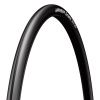 28013 28013 28013 michelin plast dynamic sport drat 700x25c cerna