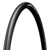Michelin plášť Dynamic Sport (skládací) 700x23c (černá)