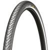 28406 28406 28406 michelin plast protek max protection br drat 700x35c cerna