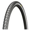 28412 michelin plast protek cross max protection br drat 700x35c cerna