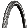 Michelin plášť Protek Cross BR (drát) 700x32C (černá)
