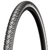 28421 michelin plast protek cross br drat 700x35c cerna
