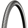 28439 michelin plast protek br drat 700x38c cerna