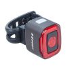 28490 spin blikacka zadni 70 lum 1 xp led usb