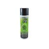 28496 28496 28496 galfer cistic brzd 500ml