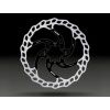 28511 galfer brzdovy kotouc wave 160x1 8mm 6 der