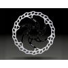28514 galfer brzdovy kotouc wave 160x2 0mm 6 der