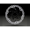 Galfer brzdový kotouč WAVE 160x2,0mm - 6 děr