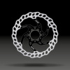 71nZXEimCDL