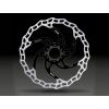 28547 galfer brzdovy kotouc wave 180x2 0mm center lock