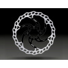 Galfer brzdový kotouč WAVE 203x1,8mm - 6 děr