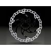 28565 28565 galfer brzdovy kotouc wave 200x2 0mm 6 der