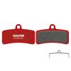 28748 galfer brake pads fd426 shimano 4piston saint zee advanced 970098