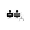 28751 galfer brzdove desticky fd427 standard cerne avid elixir sram level
