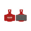 galfer brake pads fd436 magura mt2 mt4 mt6 mt8 mts advanced 970102