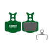 galfer brake pads fd451 formula mega theone r t c pro 970151