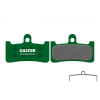galfer brake pads fd453 hope m4 trickstuff diretissima pro 970155