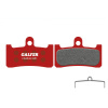 galfer brake pads fd453 hope m4 trickstuff diretissima advanced 970111