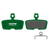 28826 galfer brake pads fd455 avid code r pro 970158