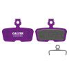 28829 28829 galfer brake pads fd455 avid code r ebike 970138