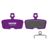 28829 galfer brake pads fd455 avid code r ebike 970138