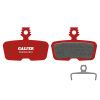 28832 28832 28832 galfer brake pads fd455 avid code r advanced 970112