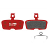 galfer brake pads fd455 avid code r advanced 970112