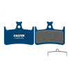 galfer brake pads fd465 hope e4 road 970175