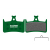 galfer brake pads fd465 hope e4 pro 970160