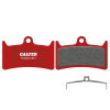 galfer brake pads fd466 hope v4 trickstuff maxim advanced 970115