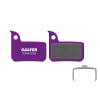 galfer brake pads fd469 sram red22 force rival ebike 970144