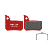 galfer brake pads fd469 sram red22 force rival advanced 970116