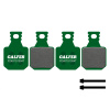 galfer brake pads fd487 magura mt5 mt7 pro 970162