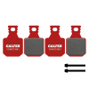 galfer brake pads fd487 magura mt5 mt7 advanced 970117