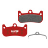 galfer brake pads fd531 formula cura 4 advanced 970126