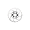 disk shimano 203mm center lock sm rt64