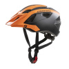 Enduro helma Cratoni AllRide orange-black matt CPT (Velikost M (53-59 cm))