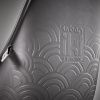 29292 2 29292 2 29292 2 urban ik bincho black wave pattern 700x700
