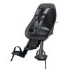 29292 29292 29292 frontseat mtb adapter bincho black bincho black 700x700