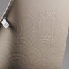 29307 3 asahi gold achterkant 700x700
