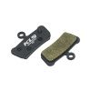 29448 brzdove desticky kls d 17 organicke par
