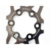29724 2 brzdovy kotouc 6 di rou a2z ato