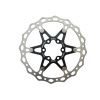 29724 29724 29724 brzdovy kotouc a2z ato cerna 140
