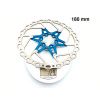 29733 2 29733 2 29733 2 brzdovy kotouc 160 mm