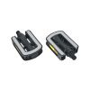 29811 1 5073 pedal kls trail 10